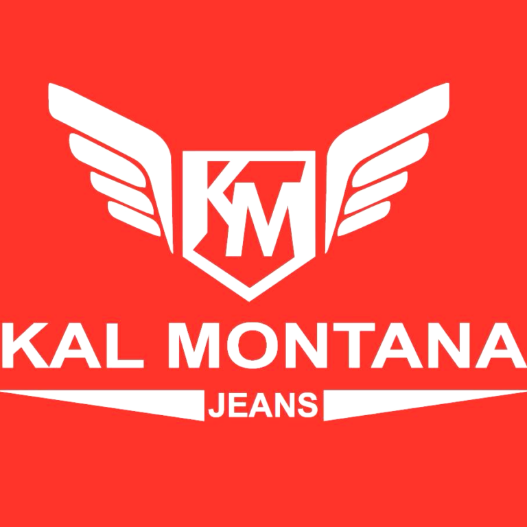 kal montana logo