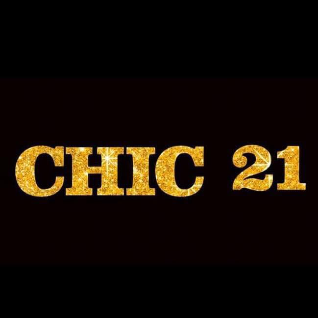 logo chic21