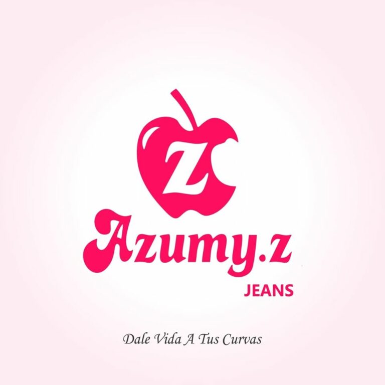 logoazumys