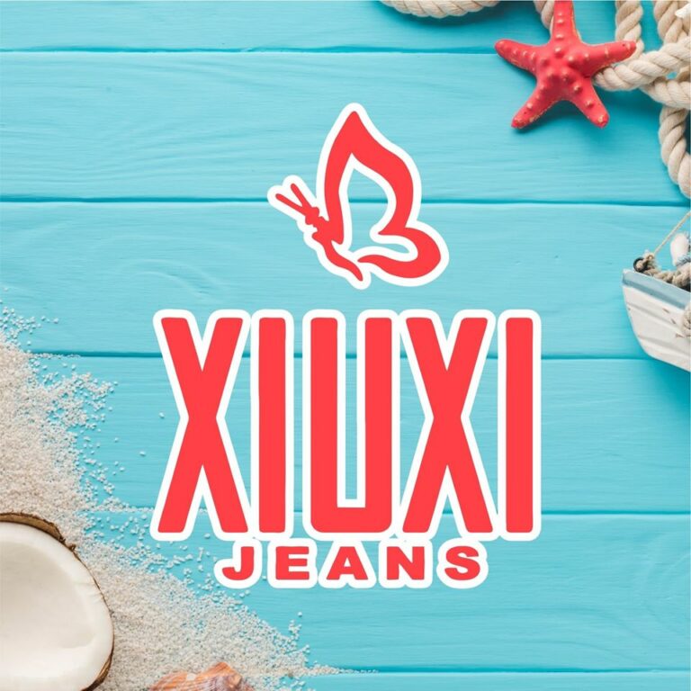 logoxiuxi