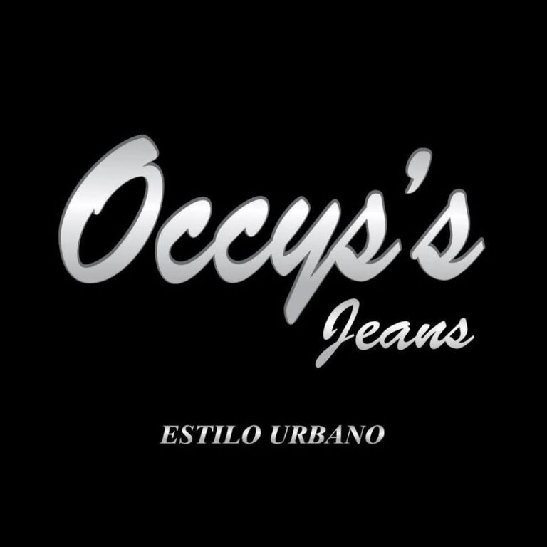 occys logo