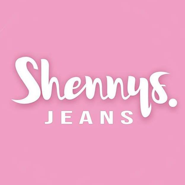 shennys logo